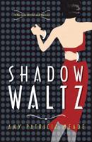 Shadow Waltz