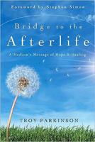 Bridge to the Afterlife