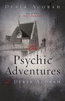 The Psychic Adventures of Derek Acorah