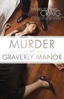 Murder at Graverly Manor