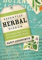 Essential Herbal Wisdom
