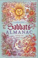 Llewellyn's Sabbat Almanac
