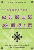 Hands-on Chaos Magic