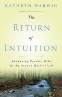 The Return of Intuition