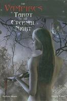 Vampires Tarot of the Eternal Night