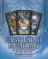 Easy Tarot Reading