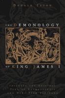 The Demonology of King James