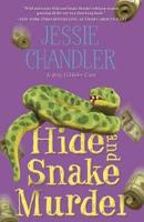 Hide and Snake Murder