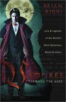Vampires Through the Ages