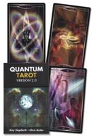Quantum Tarot Kit