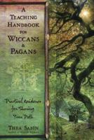 A Teaching Handbook for Wiccans & Pagans