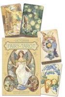 Victorian Fairy Tarot, The