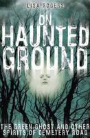 On Haunted Ground