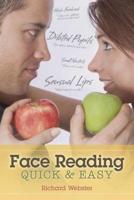 Face Reading