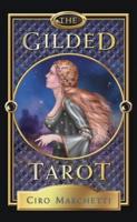 Gilded Tarot Deck, The