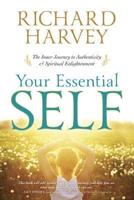 Your Essential Self