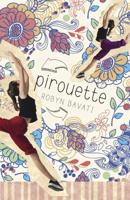 Pirouette