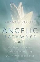 Angelic Pathways