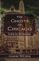 The Ghosts of Chicago