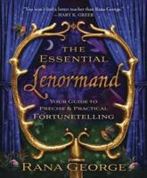 The Essential Lenormand