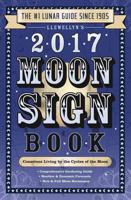 Llewellyn's 2017 Moon Sign Book