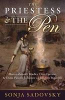 The Priestess and the Pen