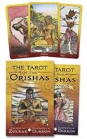 Tarot of the Orishas, The
