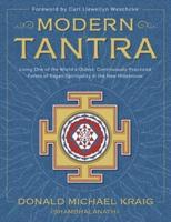 Modern Tantra