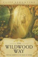 The Wildwood Way