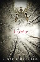 The Lonely