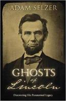 Ghosts of Lincoln