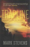 Trapline