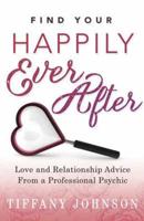 Find Your Happily Ever After