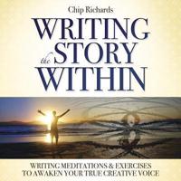 Writing the Story Within