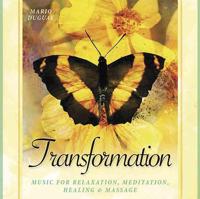 TRANSFORMATION CD            D