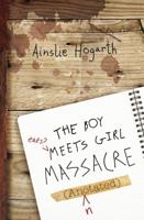 The Boy Meets Girl Massacre (Annotated)