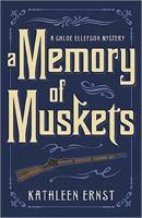 A Memory of Muskets