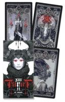 XIII Tarot