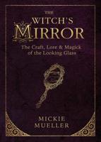 The Witch's Mirror