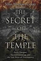 The Secret of the Temple