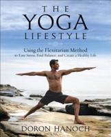 The Yoga Lifestyle