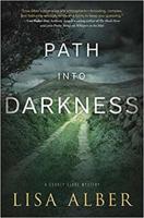 Path Into Darkness