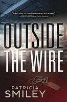 Outside the Wire