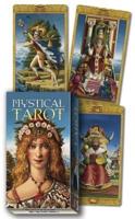 Mystical Tarot Deck