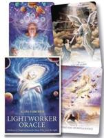 Lightworker Oracle