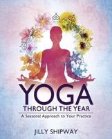 Yoga Through the Year
