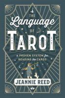 The Language of Tarot