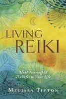 Living Reiki