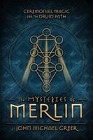 The Mysteries of Merlin
