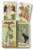 After Tarot Deck